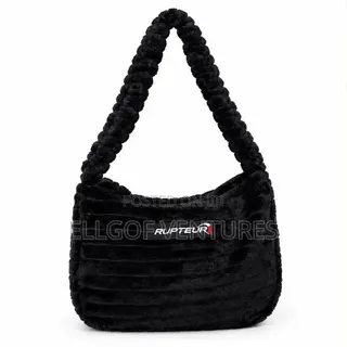 Aesthetic Bag
