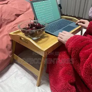 Folding Small Table