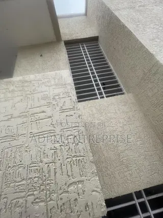 Grafitex Paint