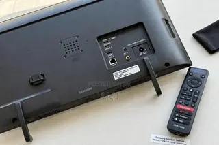 Television Sales