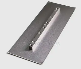 Power Trowel /Power Float Blade
