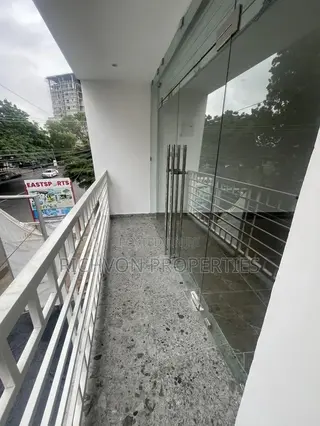 Shops for Rent in East Legon
