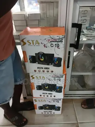 S_star Mini Amp3 Play