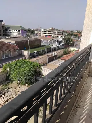 2bdrm Apartment in Adenta for rent