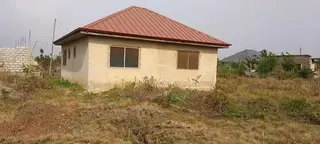2bdrm House in Accra Metropolitan for sale