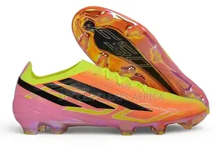 Football Shoes