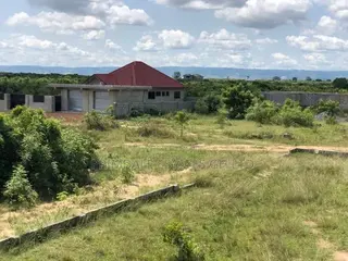 Afienya Asaase Wura Estate Lands on Sale
