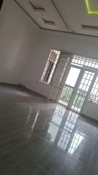 3bdrm Apartment in Trimude Agency And, Kumasi Metropolitan for rent