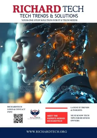 Design And Print With Us