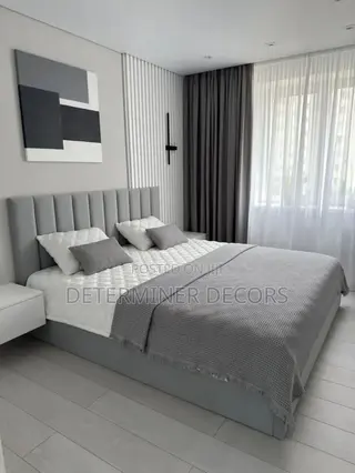 Determiner Decors