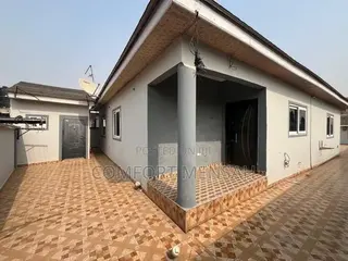 3bdrm House in Ashcom Properties, Ability for rent