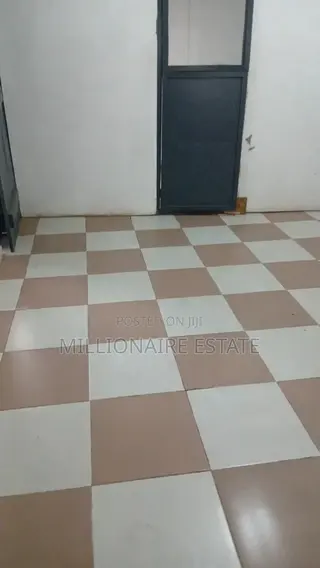 1bdrm Farm House in Billionaire Estate, Christian Village for rent