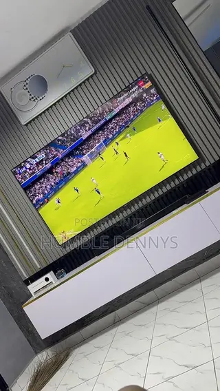 Samsung Q90T