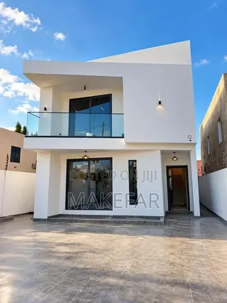 4bdrm House in Ability for sale
