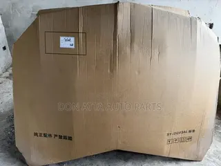Dodge Ram 2019–2020 Bonnet / Hood Available! 987 Autoparts Reviews