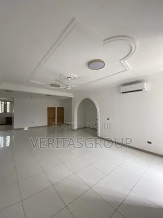 3bdrm Apartment in Ability for rent