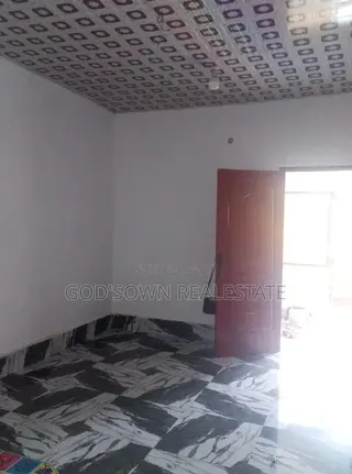 1bdrm Apartment in Adade, Kasoa for rent