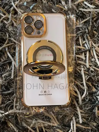 iPhone and Samsung Covers