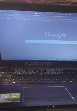Laptop Lenovo Z50-70 8GB AMD A10 SSD 256GB