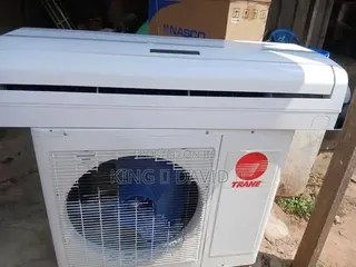 2.5HP Air Condition