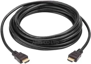 Brand New Hdmi 2m Cable