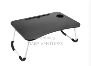 Original Laptop Table_ Bedtop