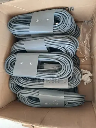 Original Starlink Standard/ Mini 15metres Ethernet Cable