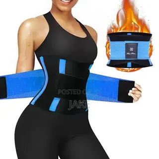 Waist Trainer