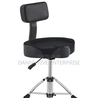 Drums Seat