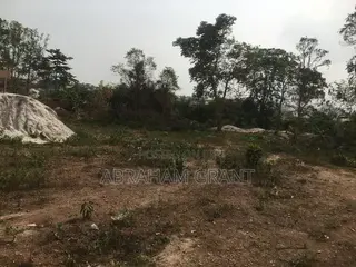 Plot of Land for Sale at Ejisu Edwinese