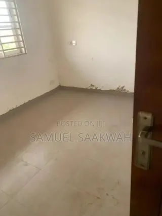 2bdrm Apartment in Achimota Tantra Hill for rent