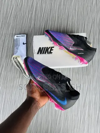 Nike Phantom 6 GX