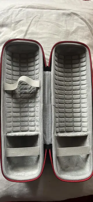 Jbl Flip 5 To Charge 5 Case