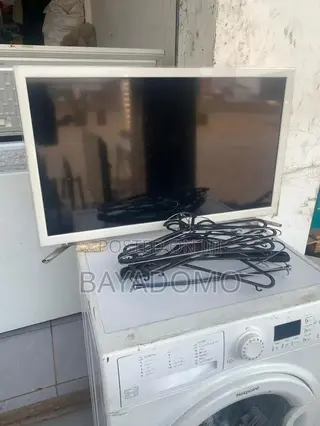 Home Use Tv 24 Inches