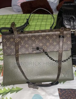 LV Shoulder Bag