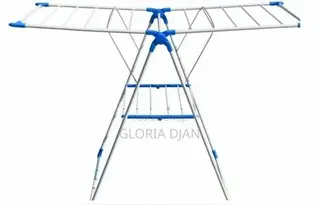 Indoor Dryline Big Size