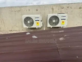 Professional AC Technician,Installation,Service,Repairs, Maintenance