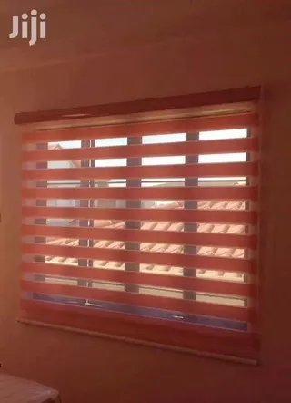 Free Installation Curtains Blinds