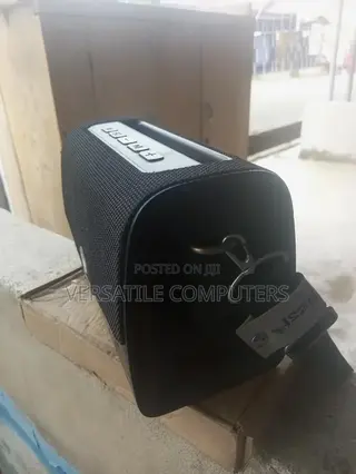 Boom Best Speaker