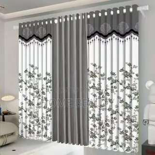 Home Beauty