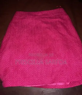 Children Clothing