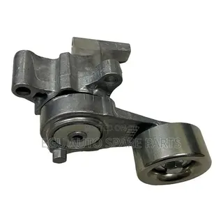 Original Timing Tensioner for All Toyota Vehicle 2AR,1VD,2KD, 5l, 2TR