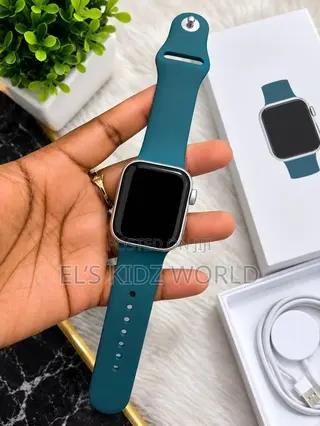 Original Apple Series 9 Watch(41mm)