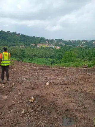 Secure a Land Available at Konkonuru