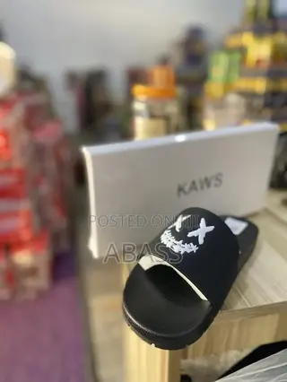 Casual Flaps Store