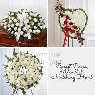 Wreath /Floral