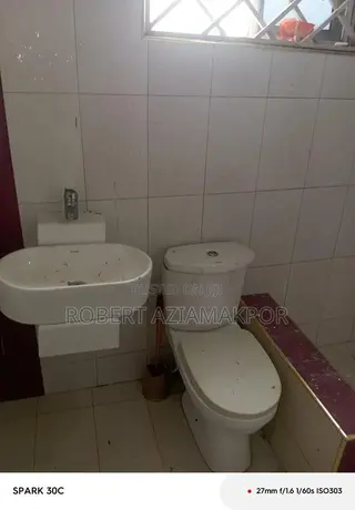 1bdrm Apartment in Ultimate Estate, Achimota for rent