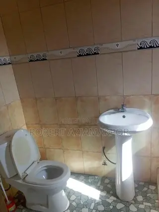 1bdrm Apartment in Ultimate Estate, School Area for rent