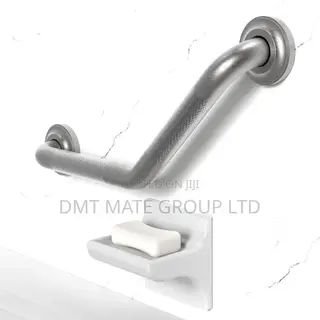Grab Bars and Safety Support Rails for Sale in Accra, Ghana