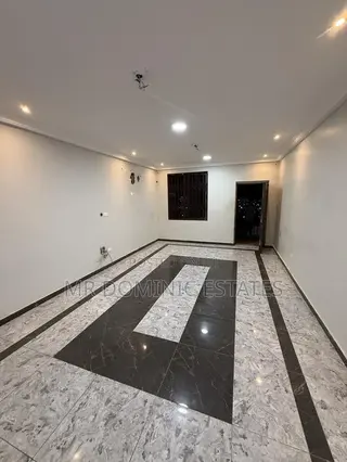 2bdrm Apartment in Mr Dominic, West Hills Mall Area for rent